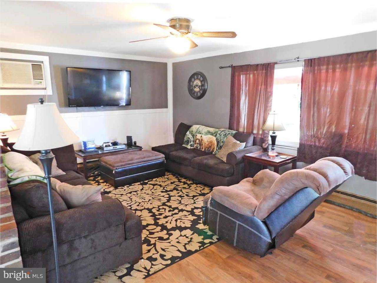 59 Mallow Lane - Photo 1
