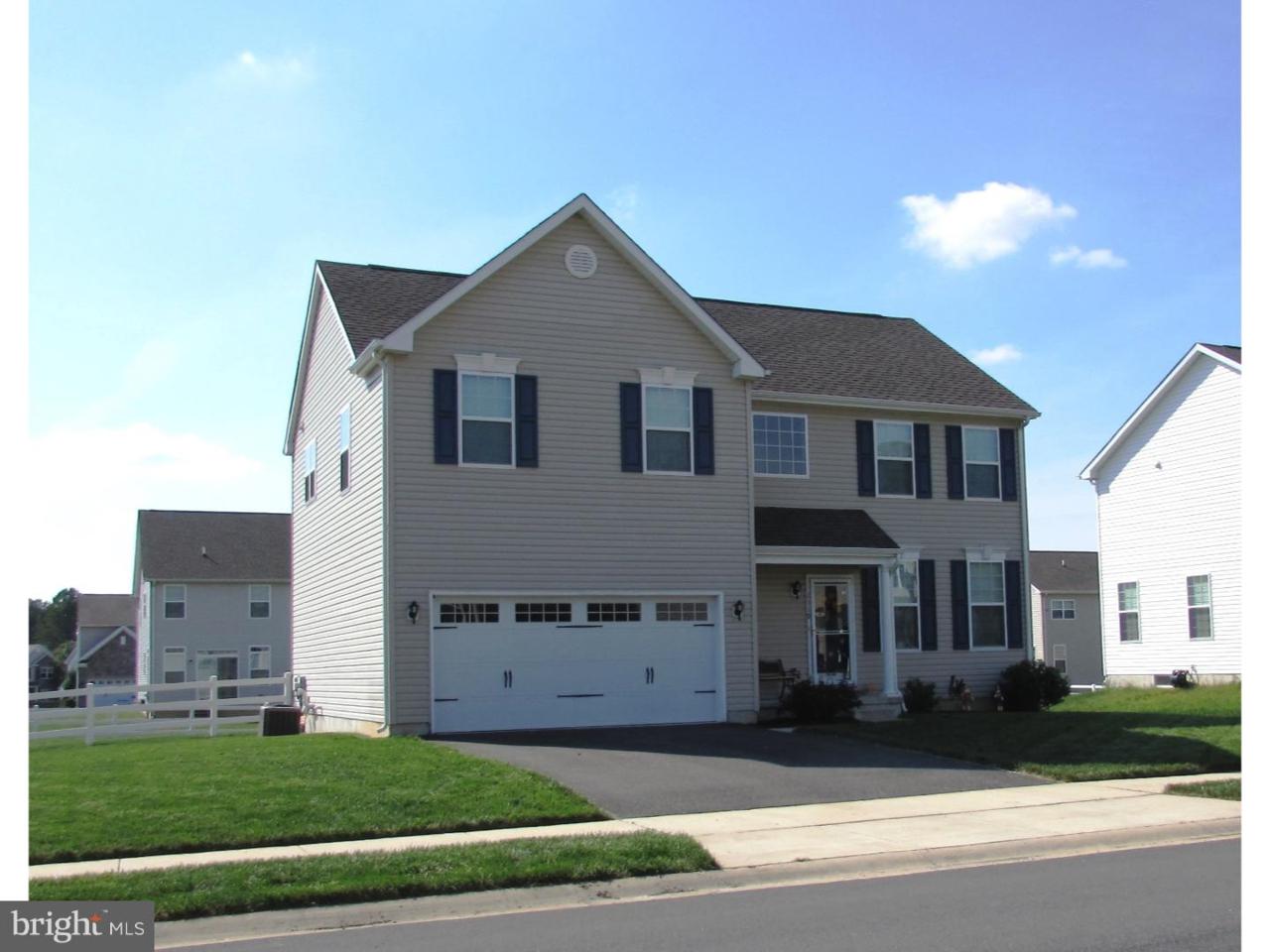 1119 Founds Street - Photo 1