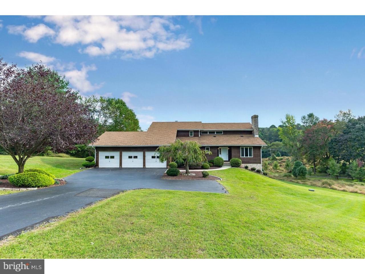133 Glennann Drive - Photo 1
