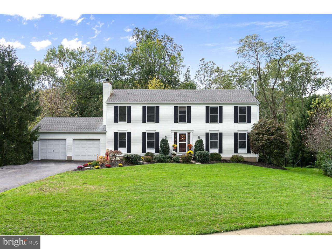 38 Cromwell Drive - Photo 1