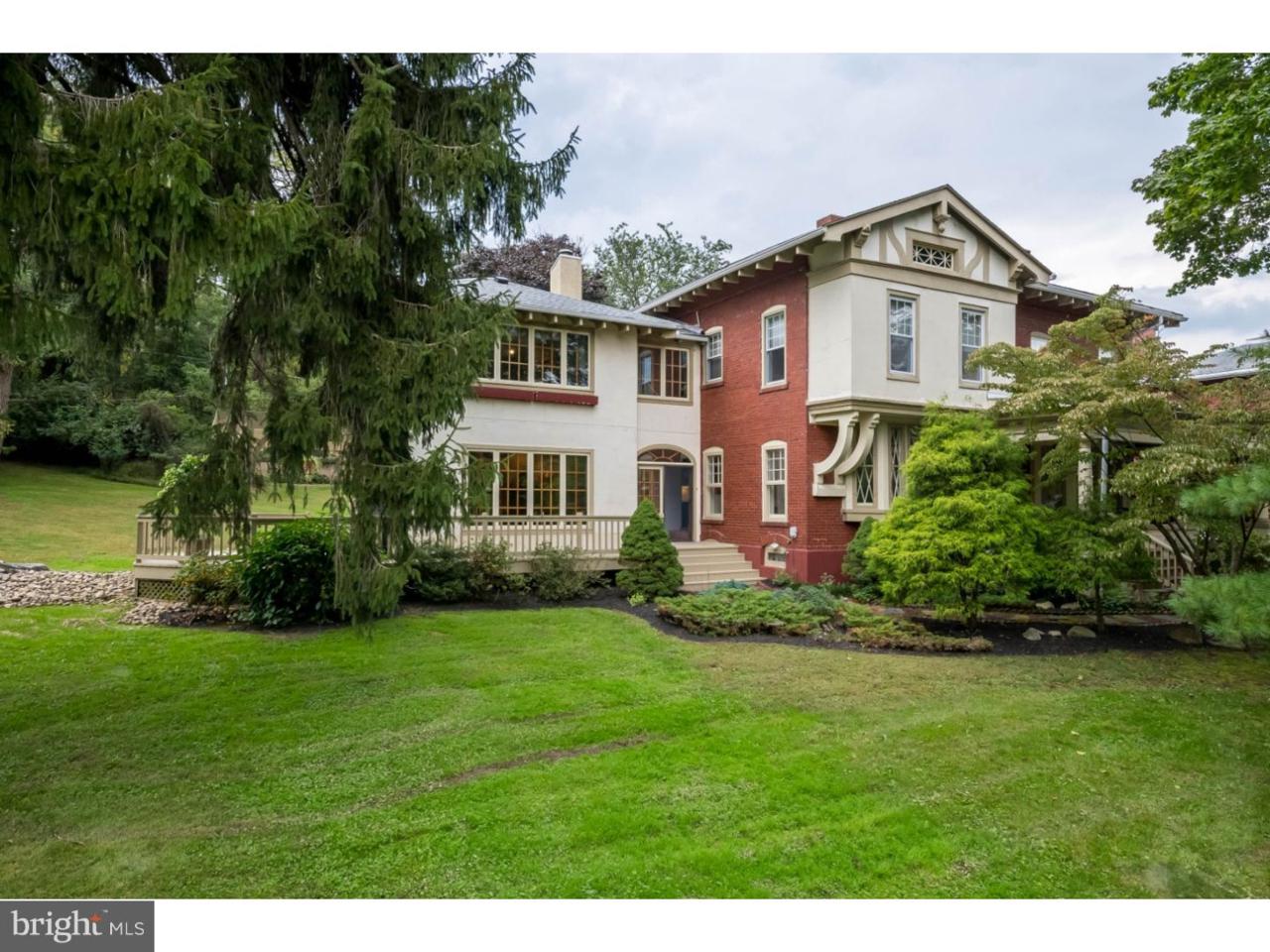 3613 Stoner Avenue - Photo 1