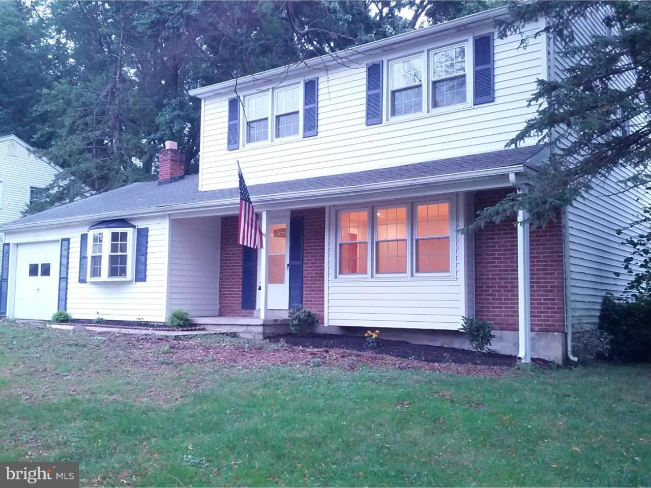2309 Larkwood Drive - Photo 1