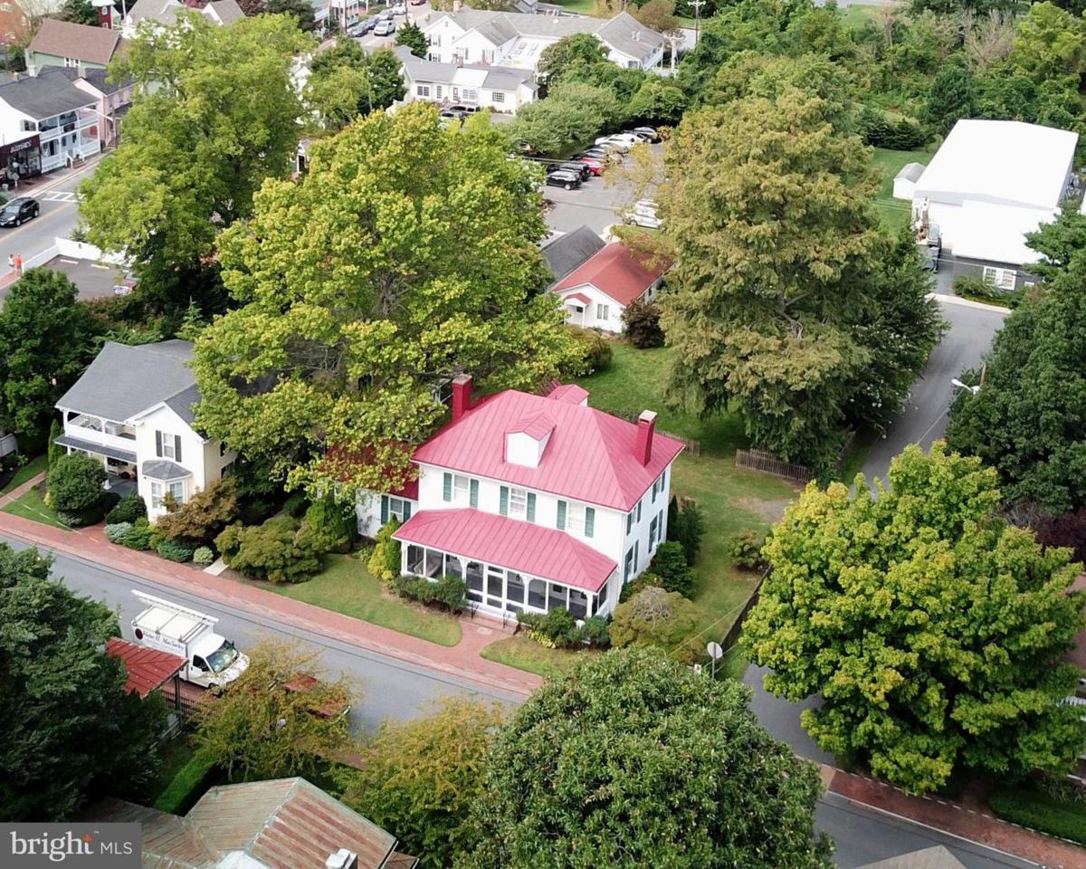 105 Cherry Street - Photo 1