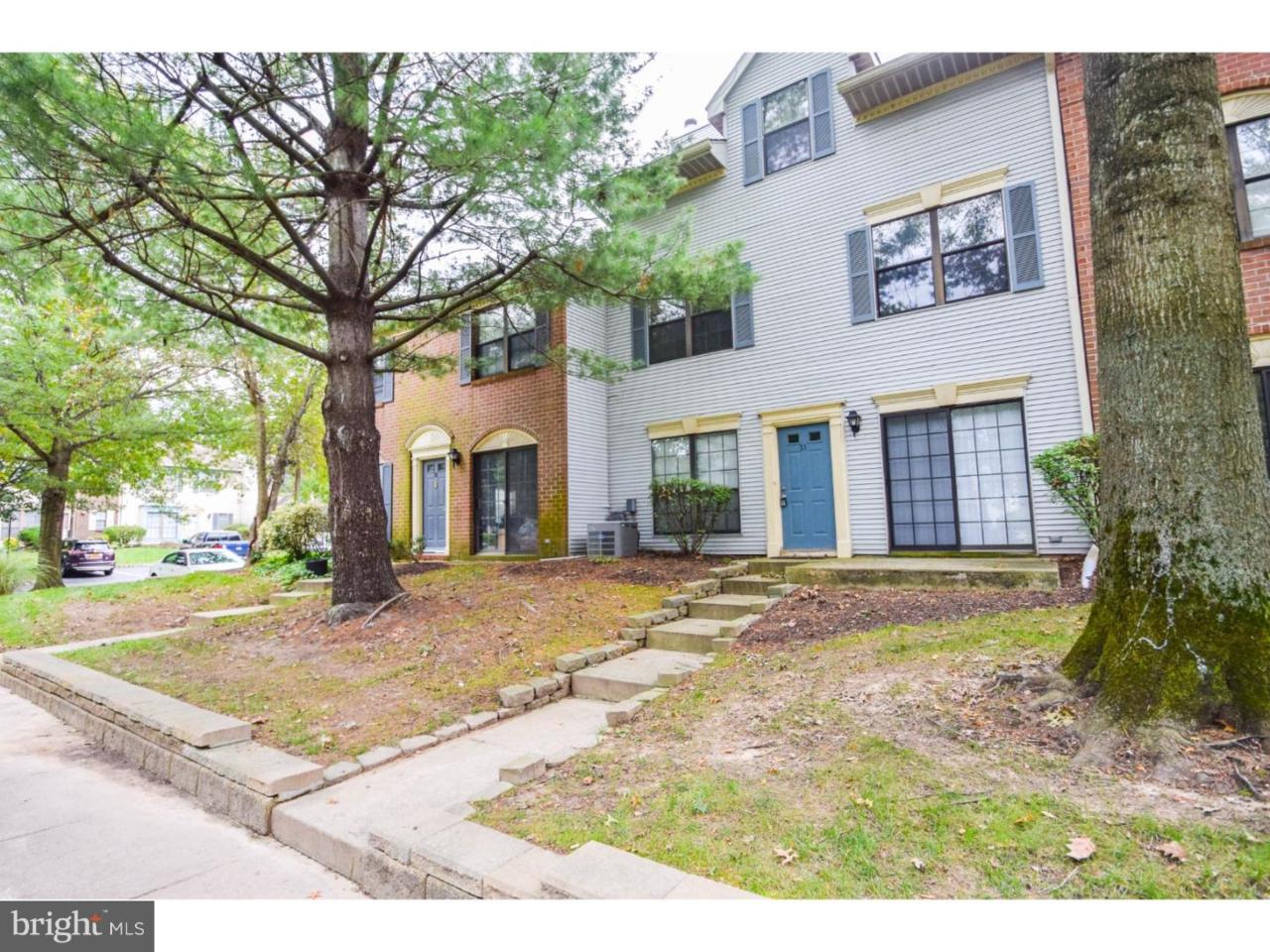 71 Drewes Court - Photo 1
