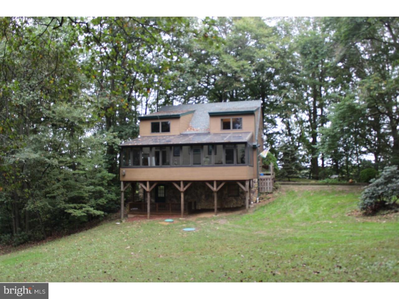 187 Pedricktown Woodstown Road - Photo 1