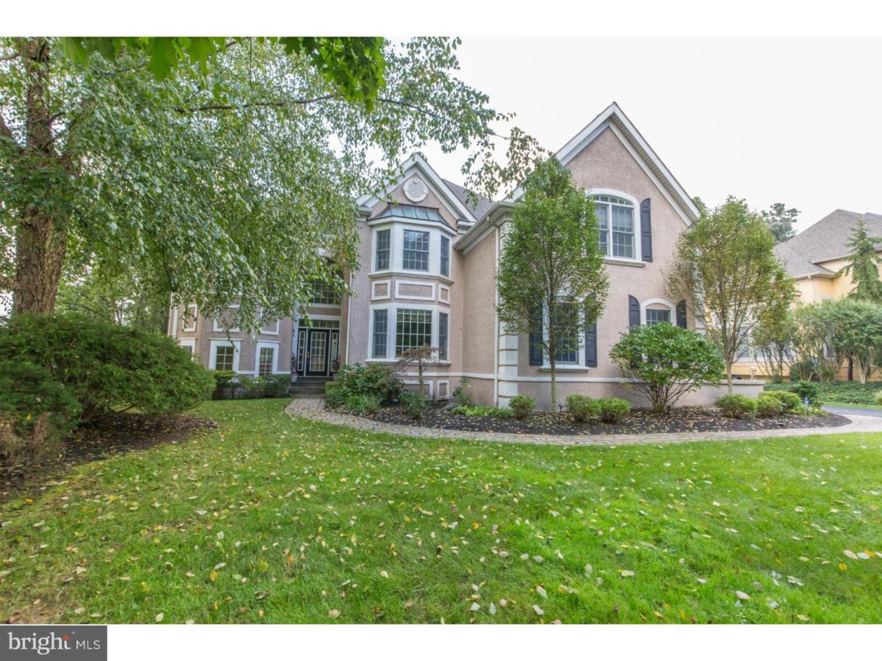 732 Rydal Green Drive - Photo 1
