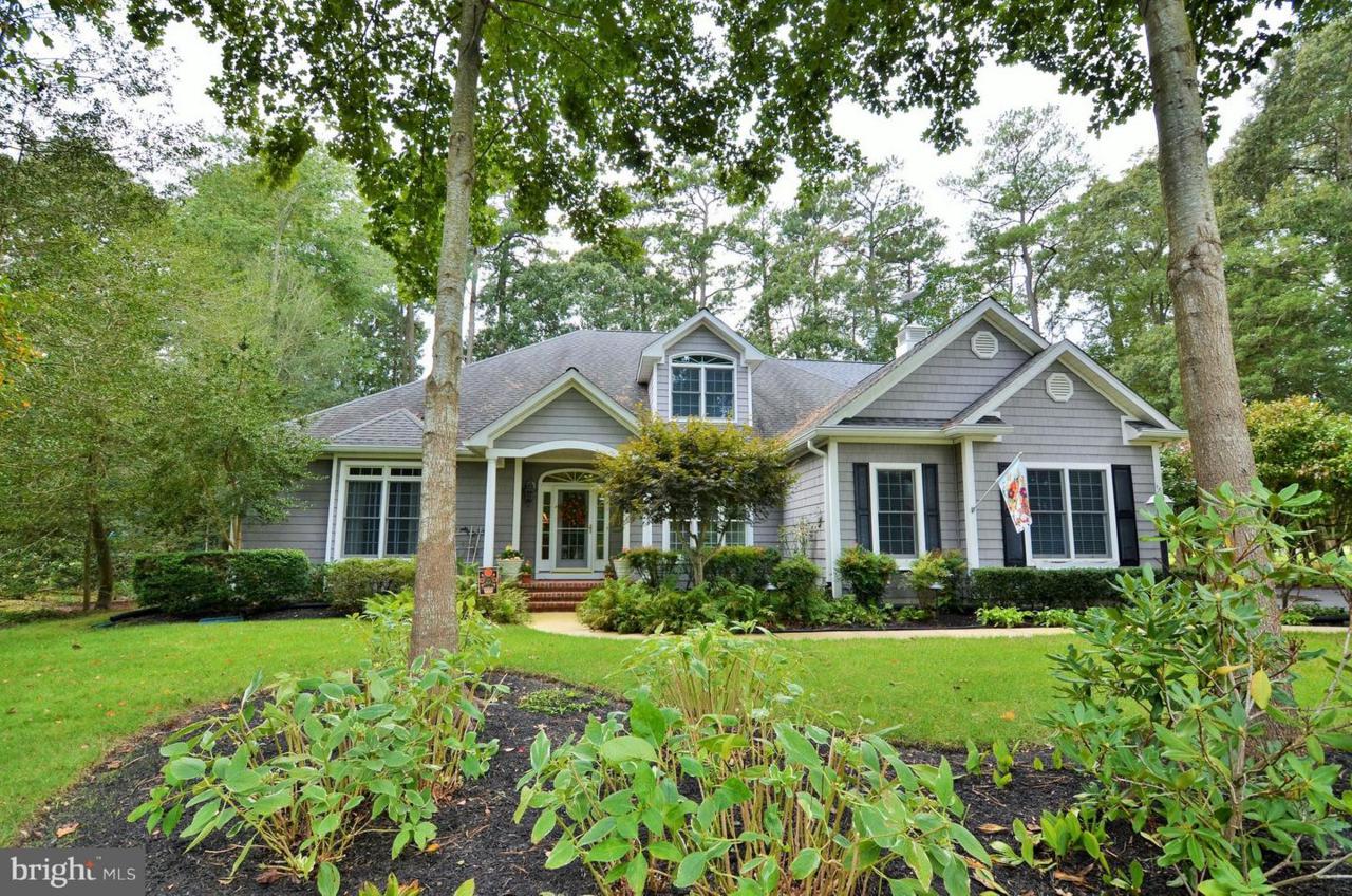 6 Mitchelmore Court - Photo 1