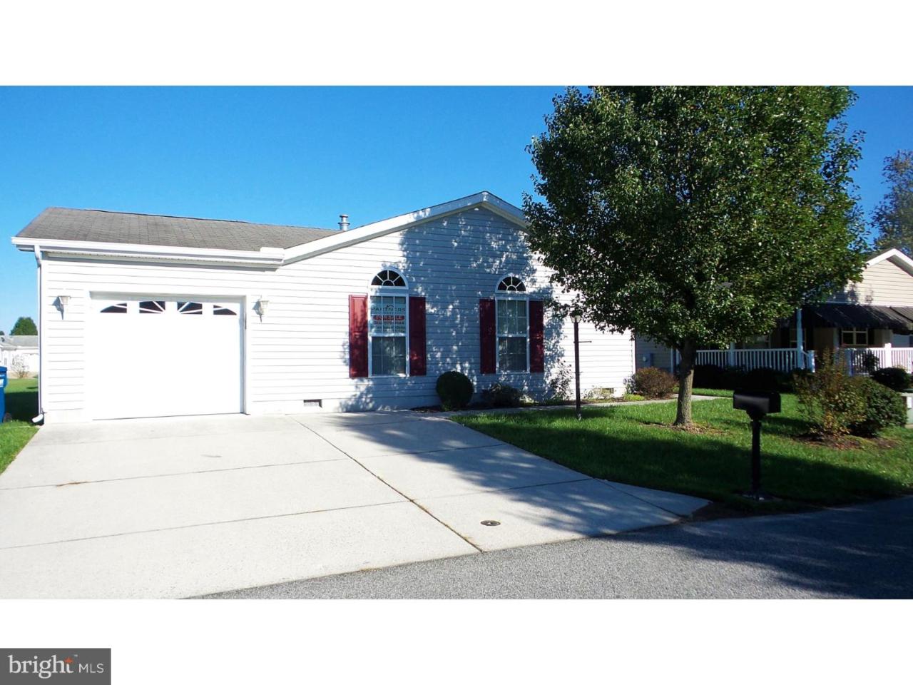121 Hairgrove Lane - Photo 1