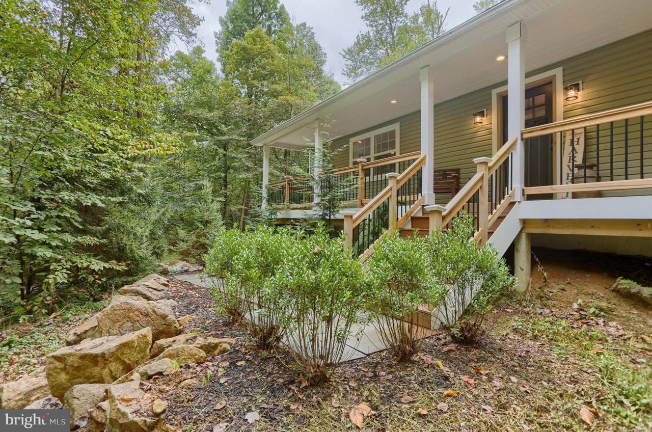 135 Millard Road - Photo 1