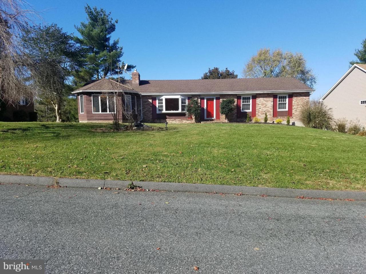 1804 Bernadette Court - Photo 1 1804 Bernadette Court - Photo 1