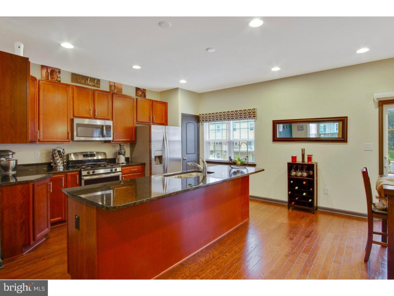 125 Lorraine Drive - Photo 1