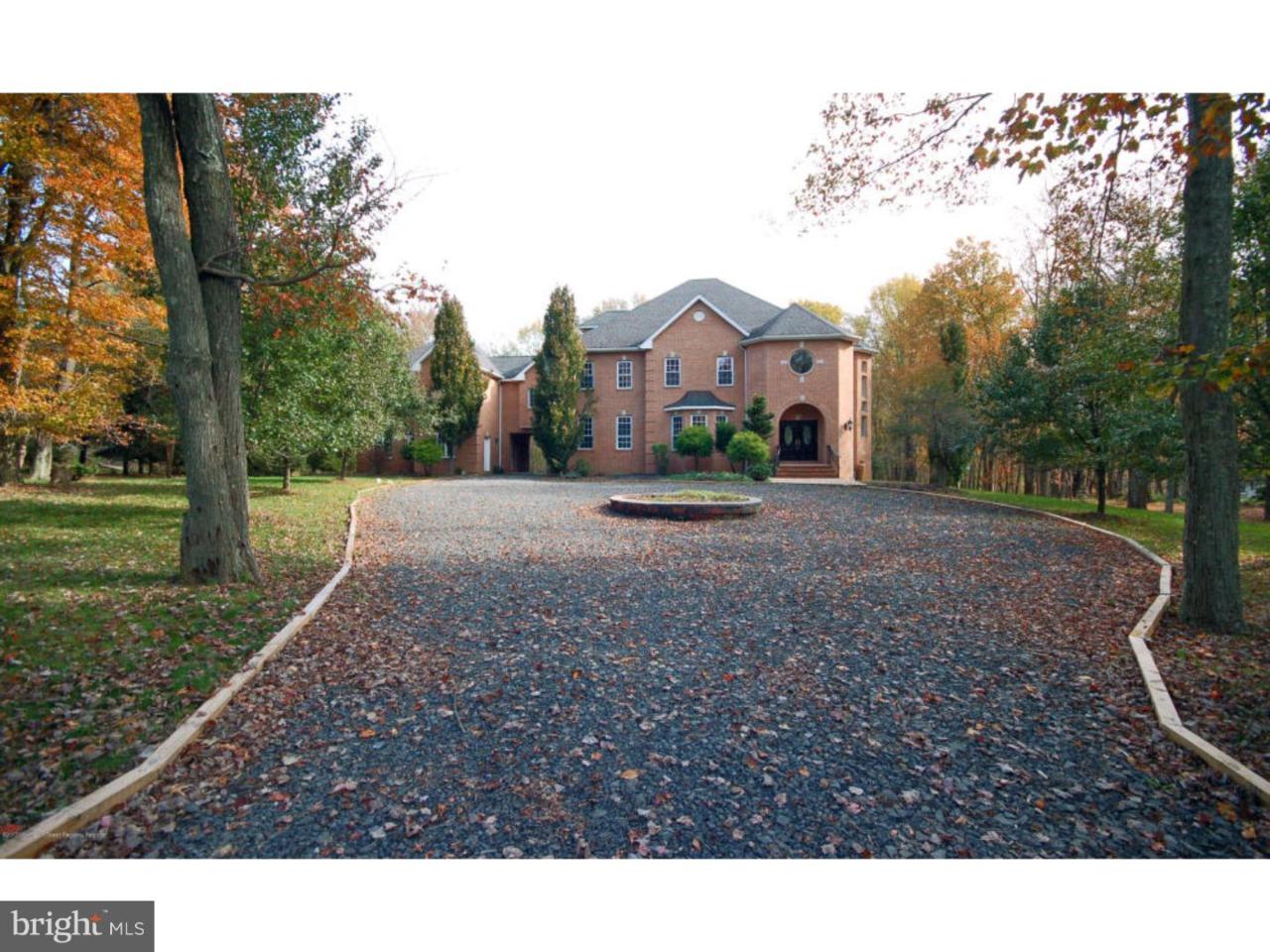 273 Disbrow Hill Road - Photo 1