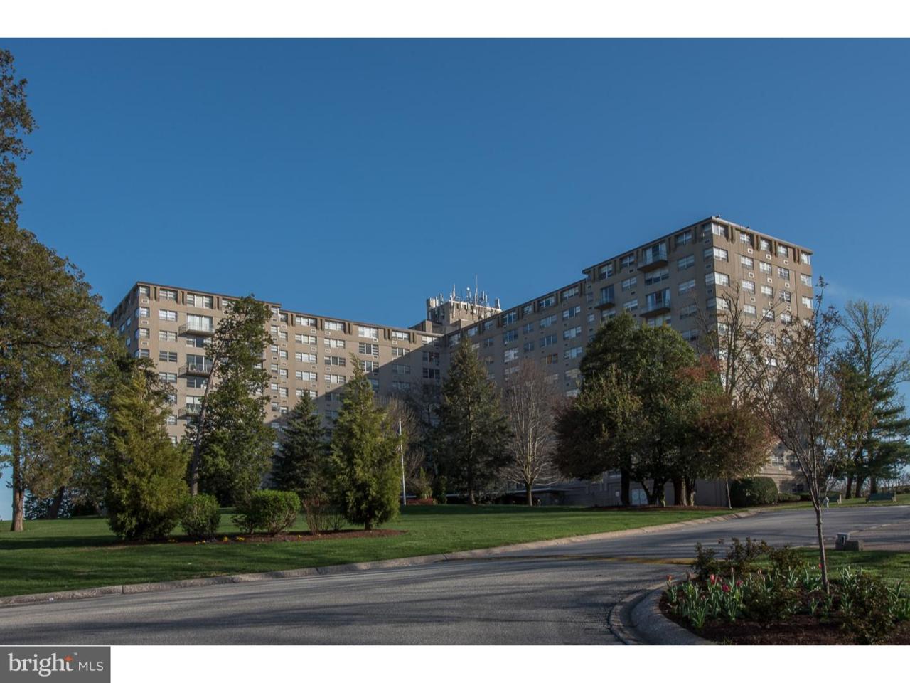 1030 Lancaster Avenue - Photo 1