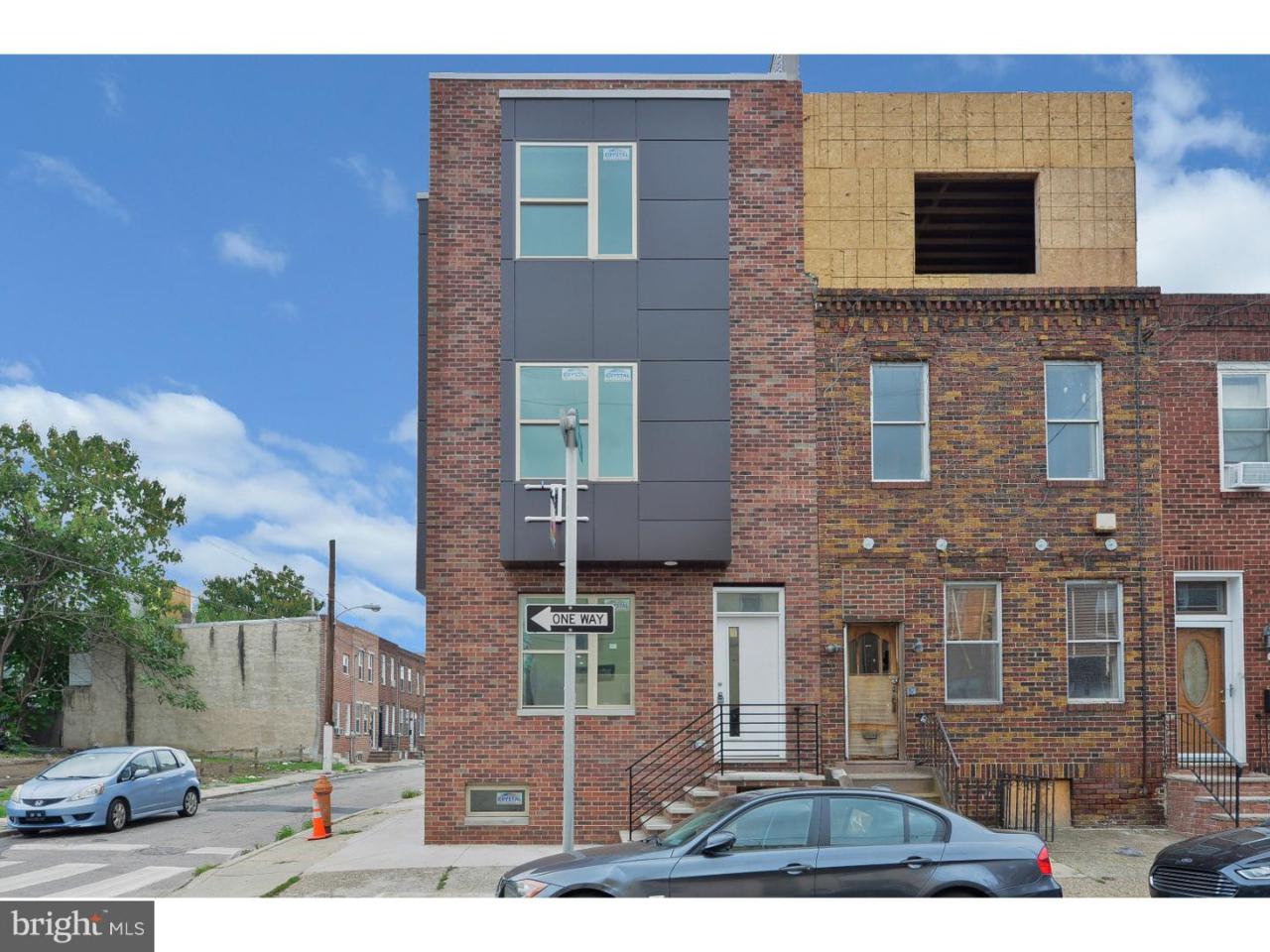 1627 20TH Street - Photo 1