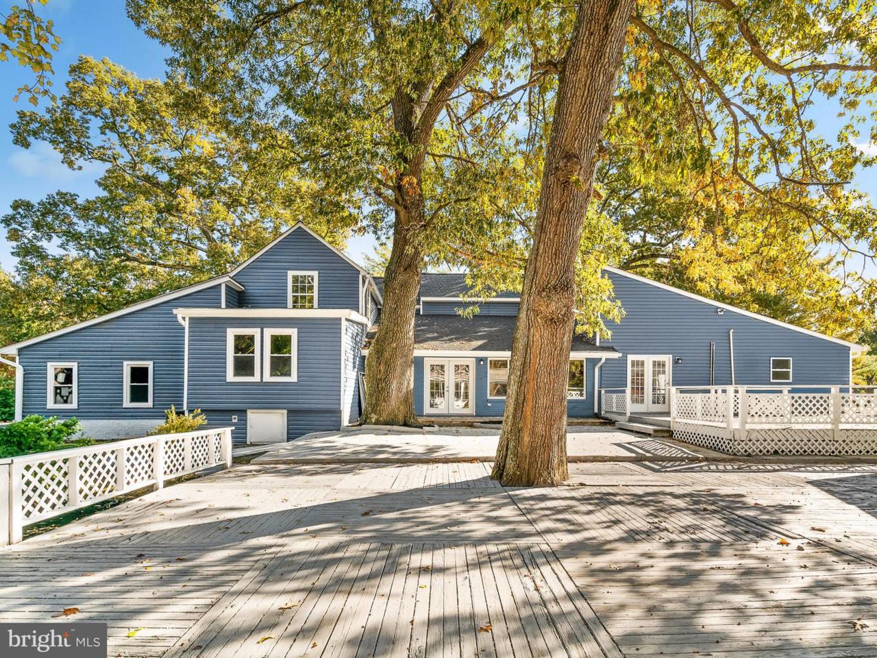 8318 Elvaton Road - Photo 1