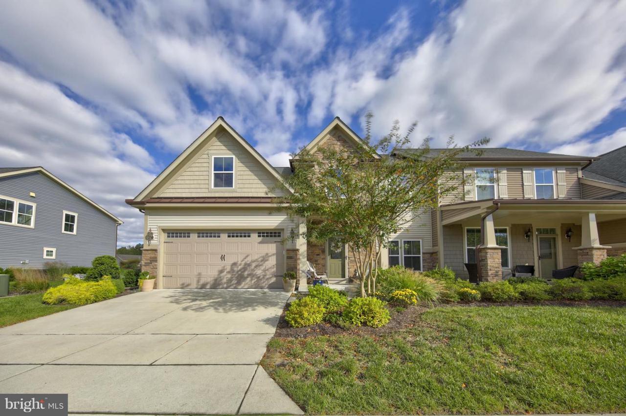36219 Tee Box Boulevard - Photo 1