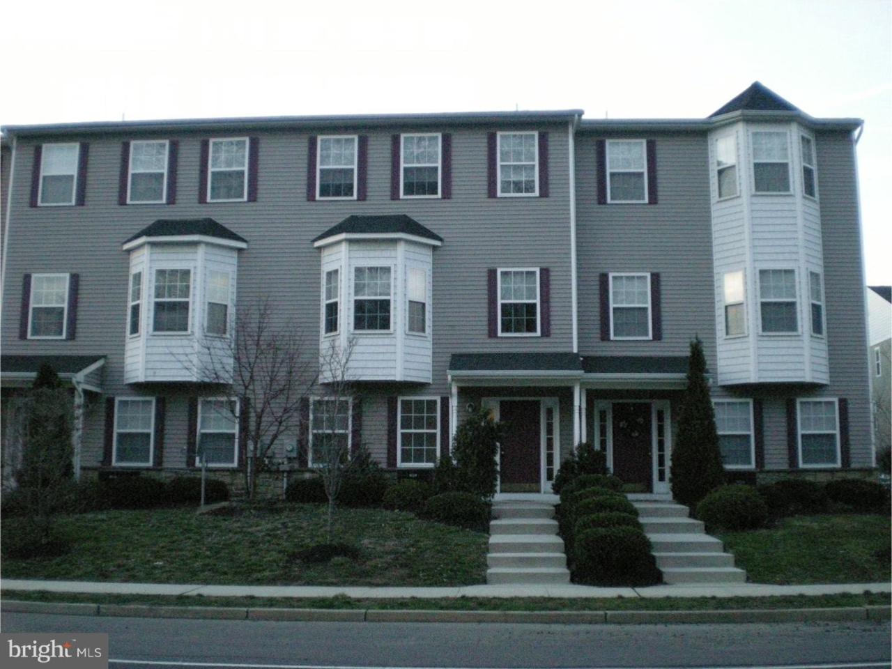 6 Turtle Court - Photo 1