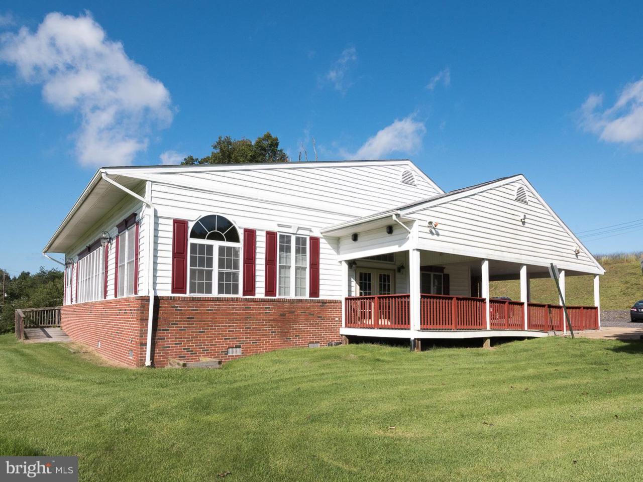 7604 Osborne Road - Photo 1