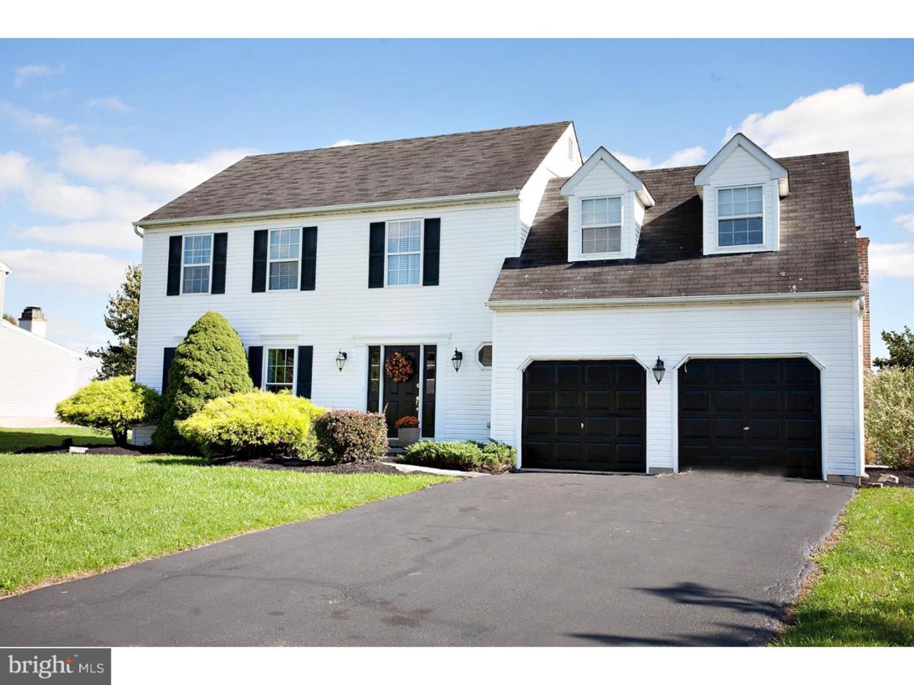 123 Elio Circle - Photo 1