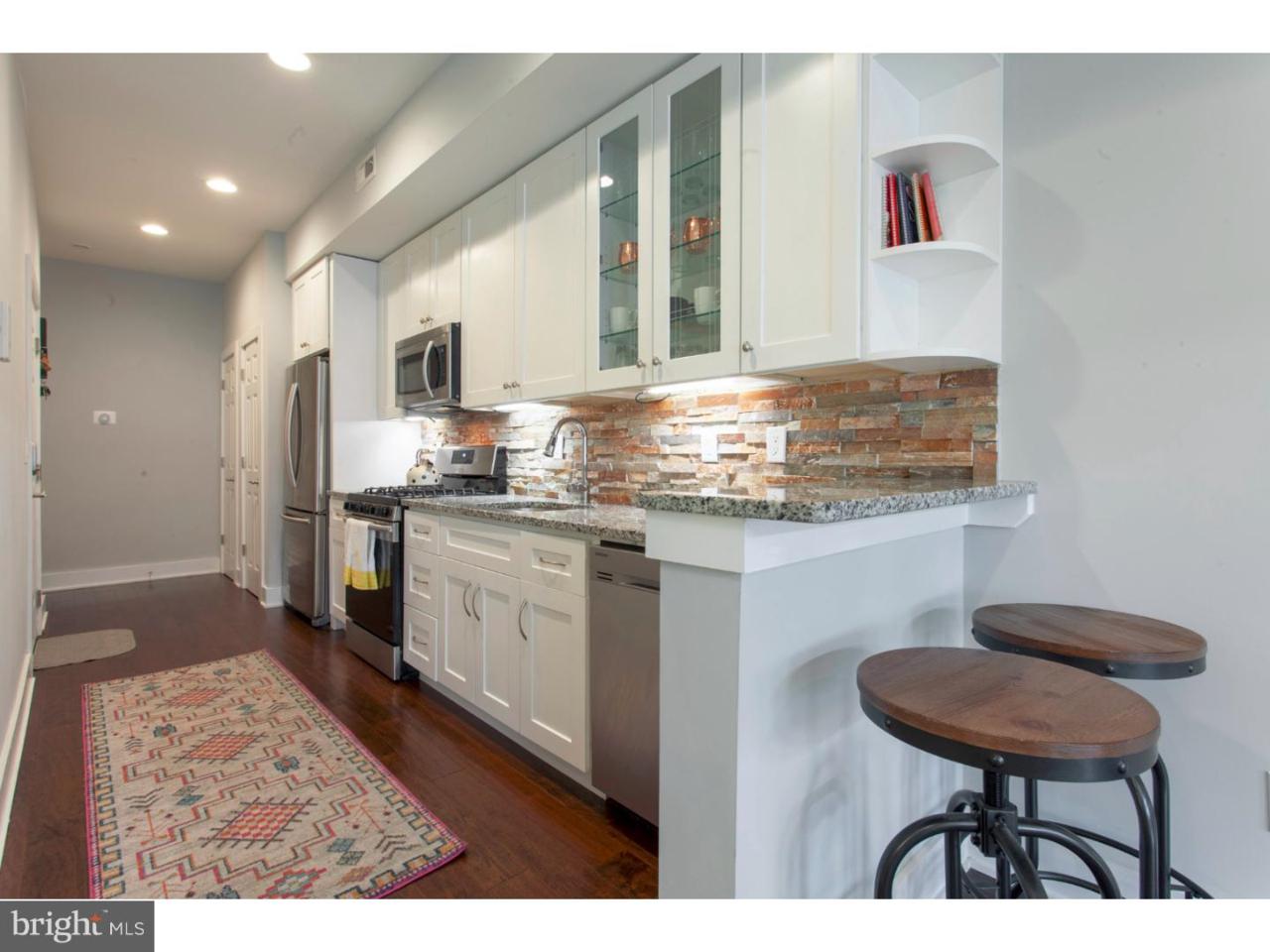 929 2ND Street - Photo 1