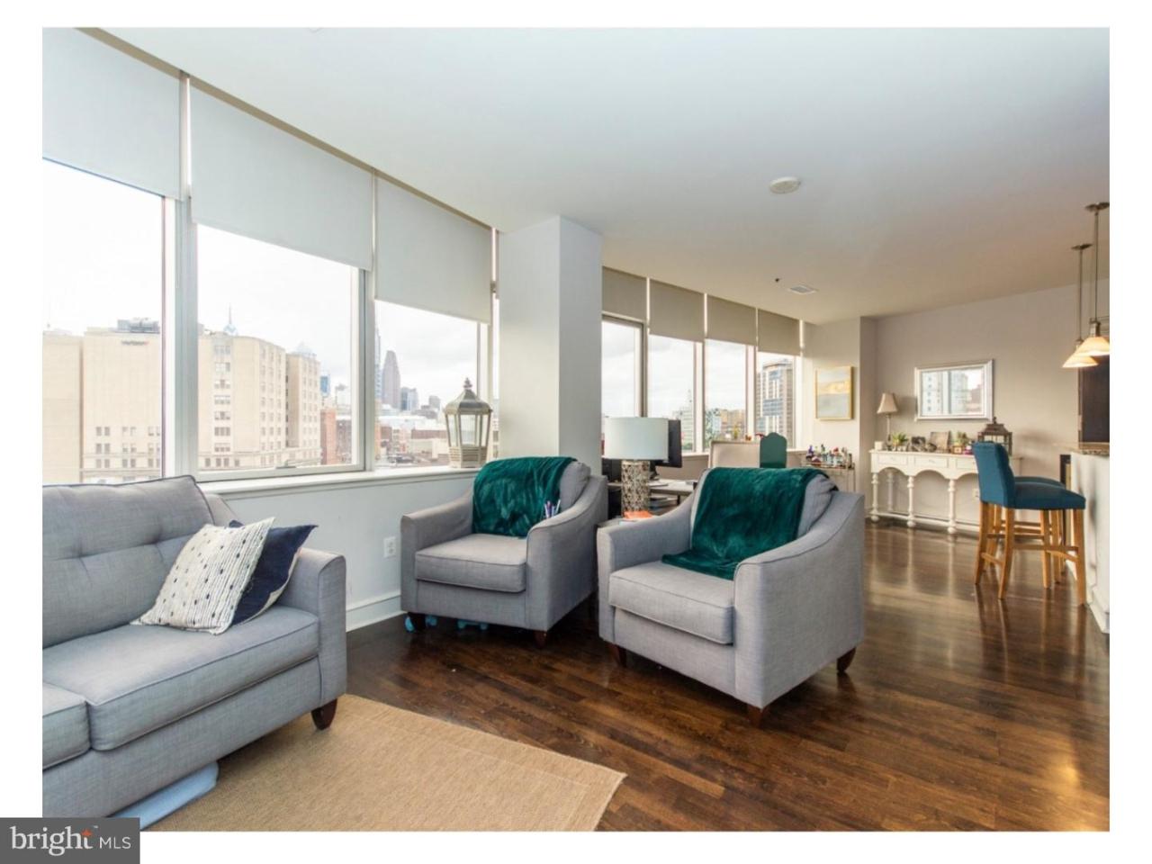 201-59 8TH Street - Photo 1