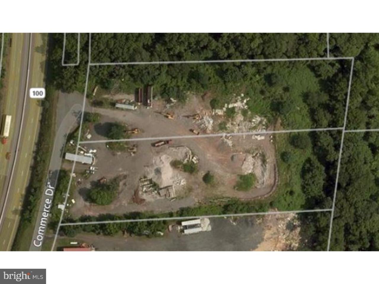 1178 Commerce Drive - Photo 1