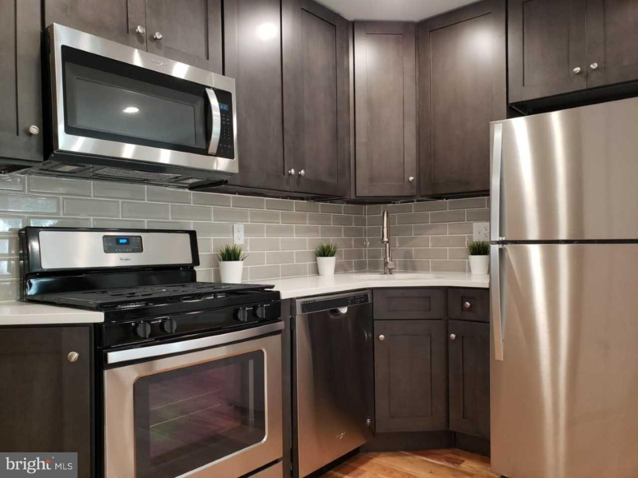 332 Hortter Street - Photo 1