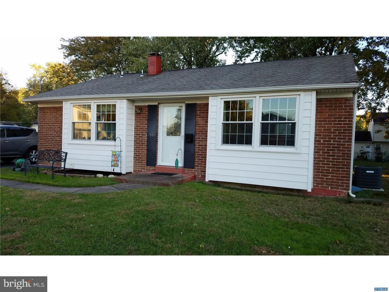 11 Boswell Road - Photo 1