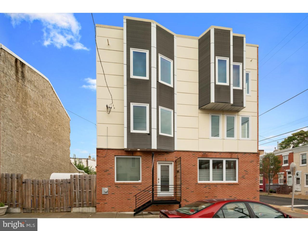 2041 Sergeant Street - Photo 1