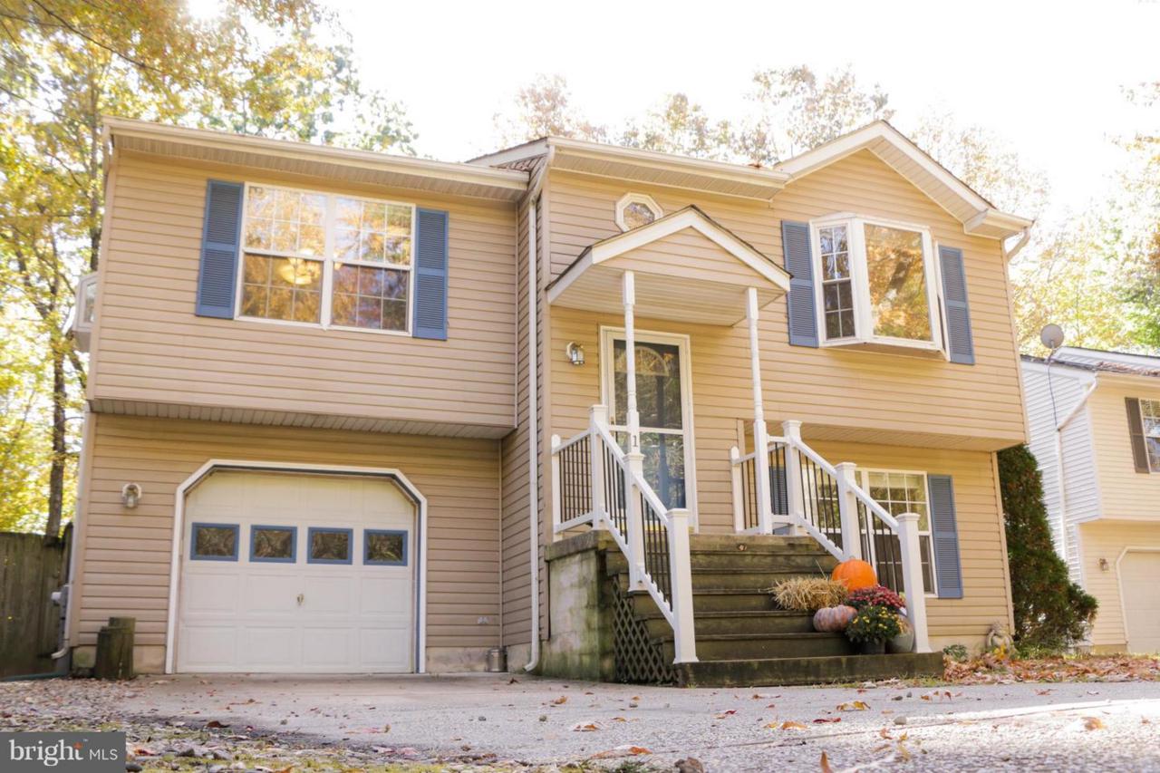 1025 Biltmore Avenue - Photo 1