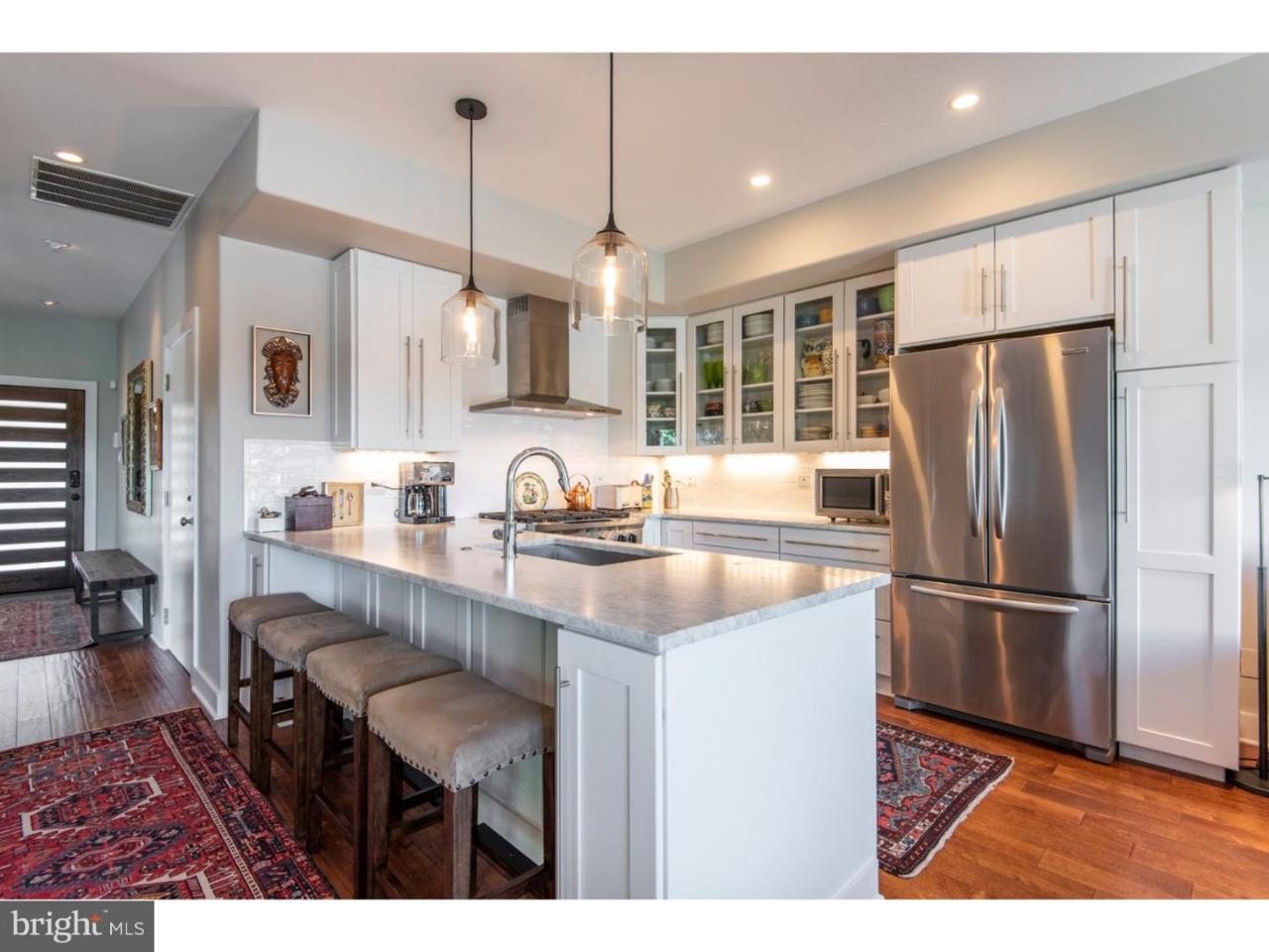 4256 Terrace Street - Photo 1