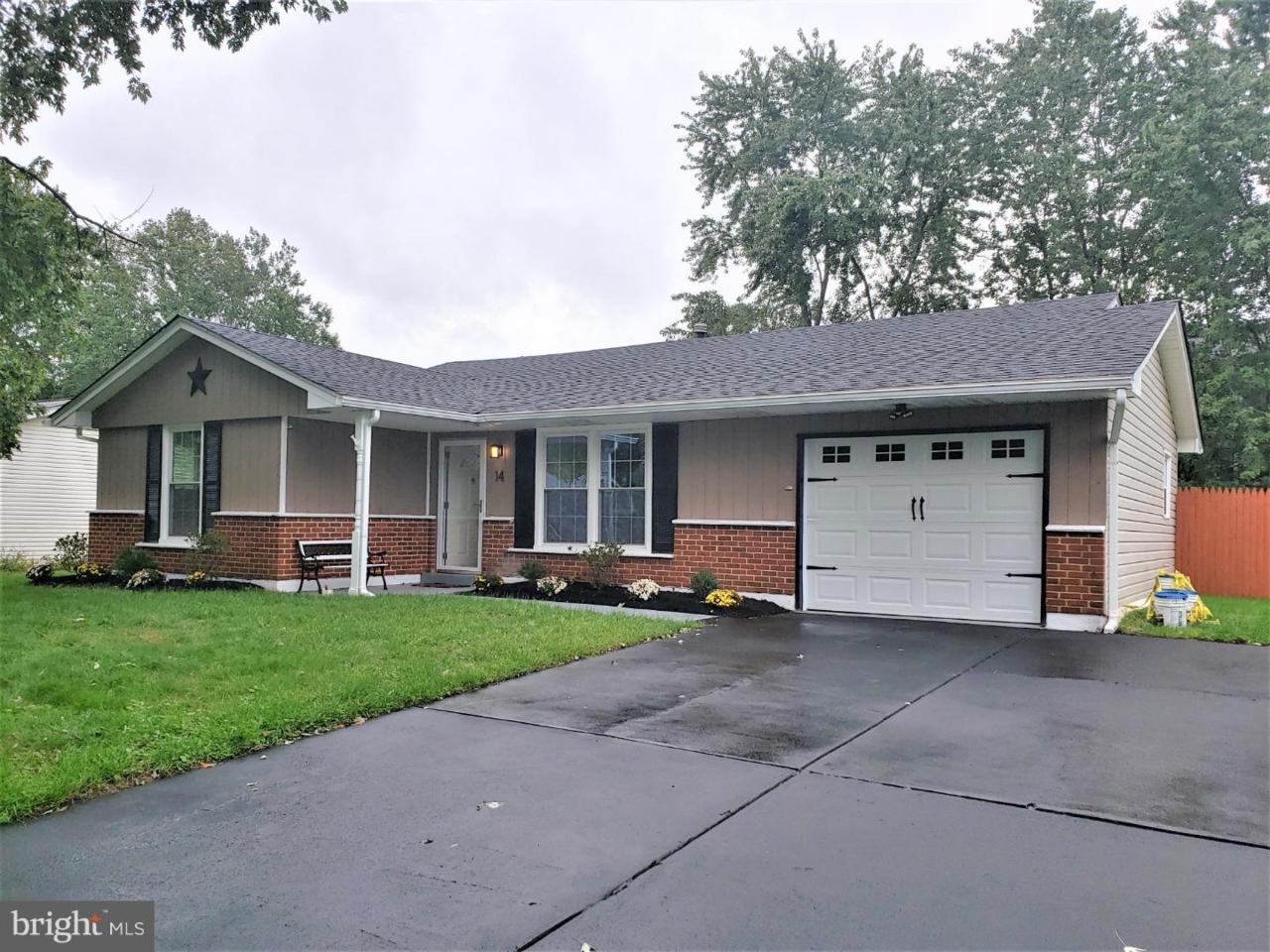 14 Dunbar Road - Photo 1