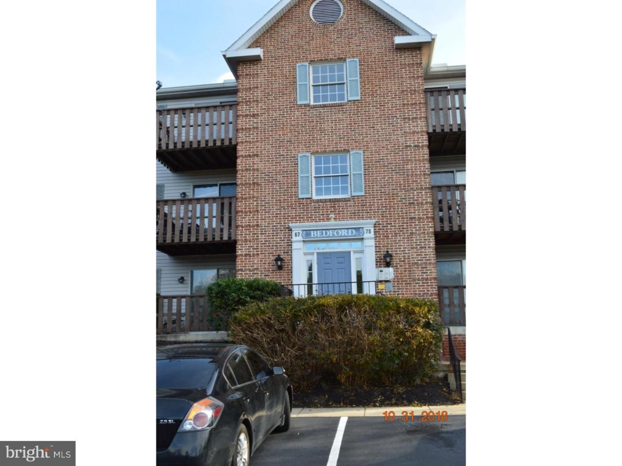 620 Manatawny Street - Photo 1