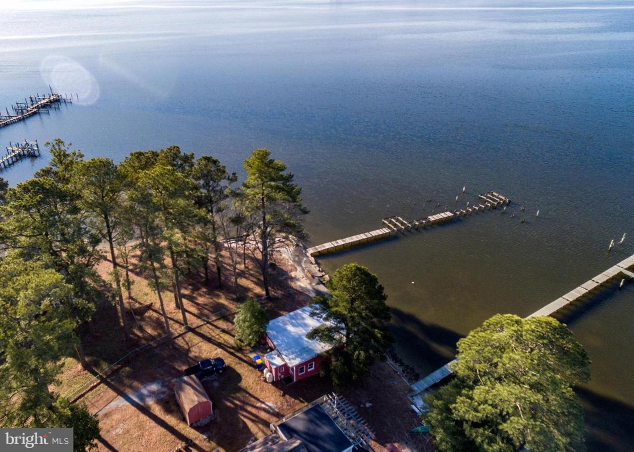 32154 River Road - Photo 1