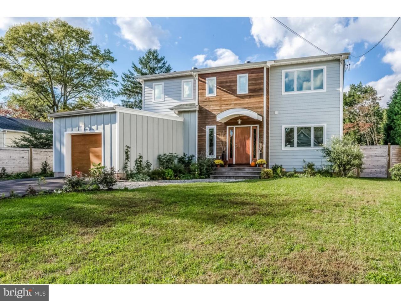 48 Dorann Avenue - Photo 1