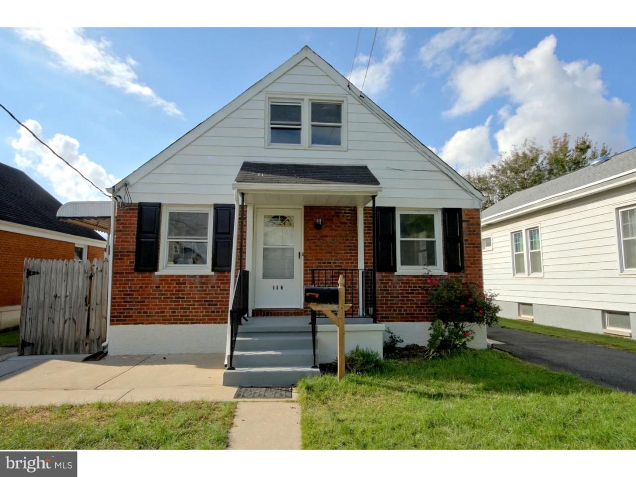 113 Marshall Avenue - Photo 1