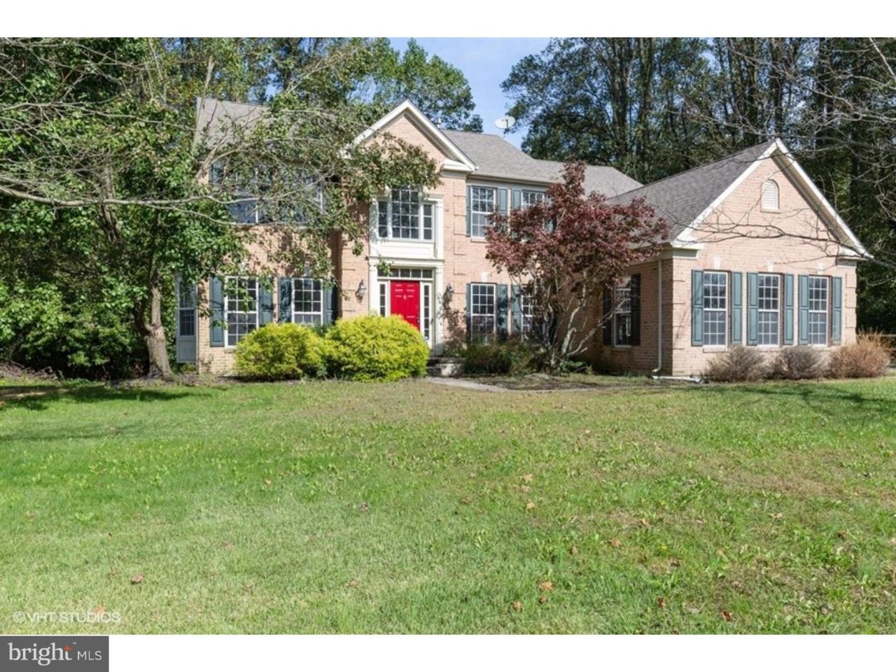 43 Fawn Hollow Lane - Photo 1