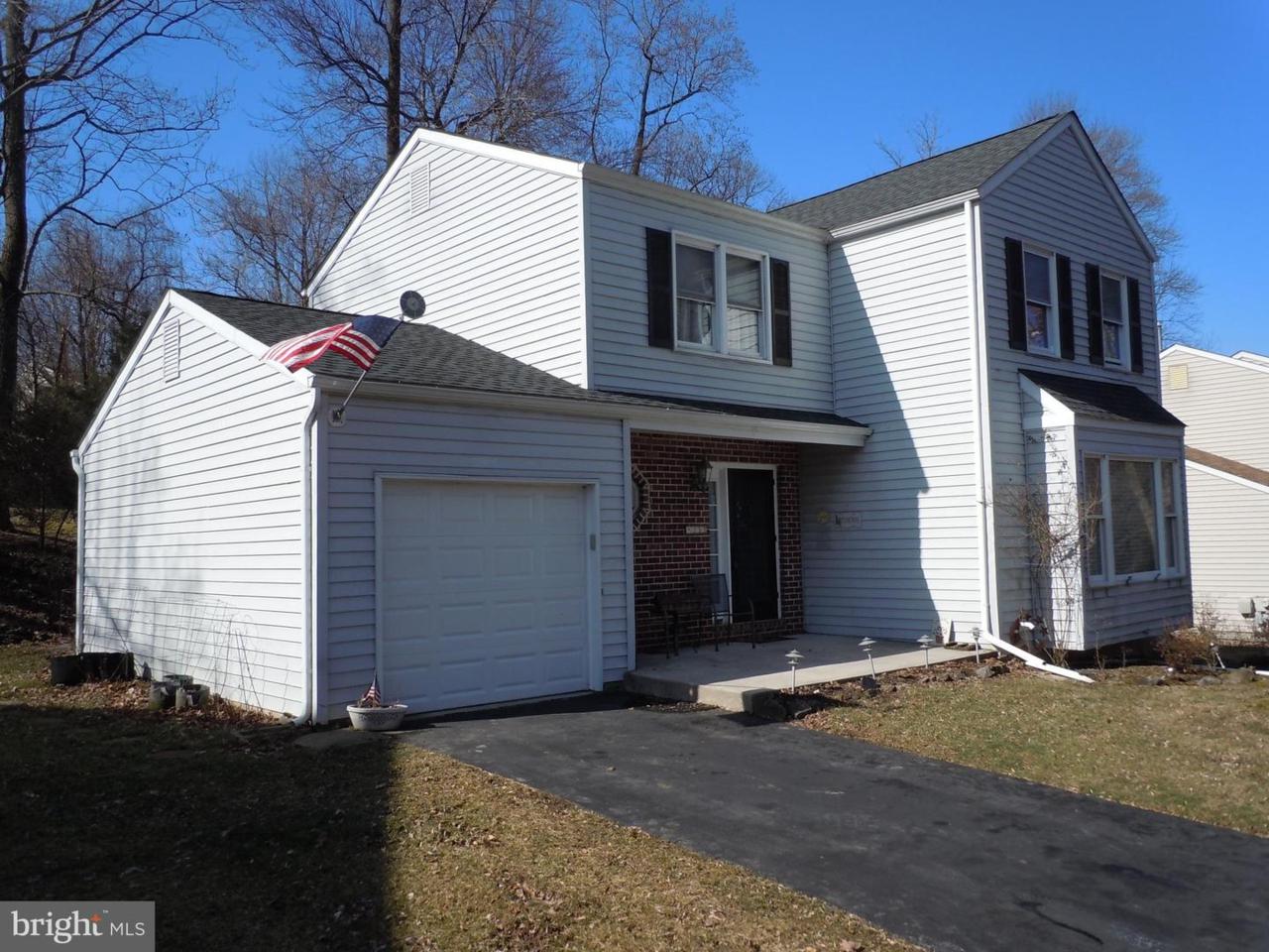 233 Bridge Road - Photo 1