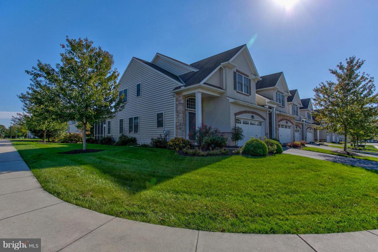 131 Baneberry Lane - Photo 1