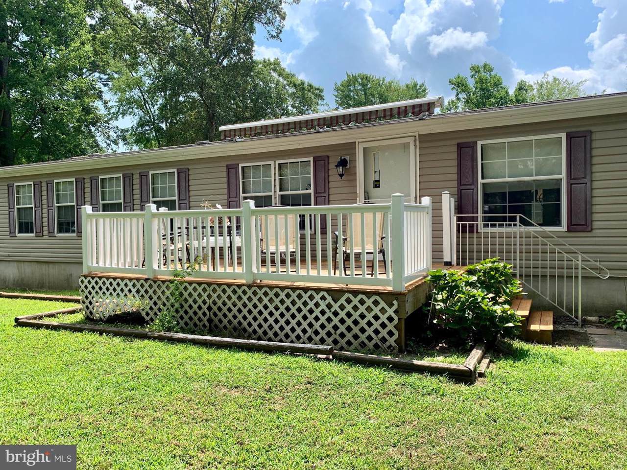 34110 Oak Dr - Photo 1