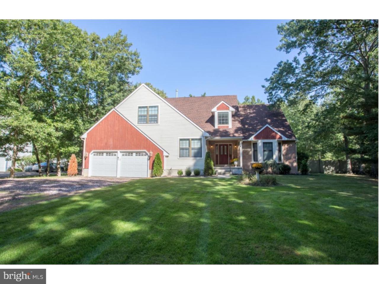 61 Fleming Pike - Photo 1