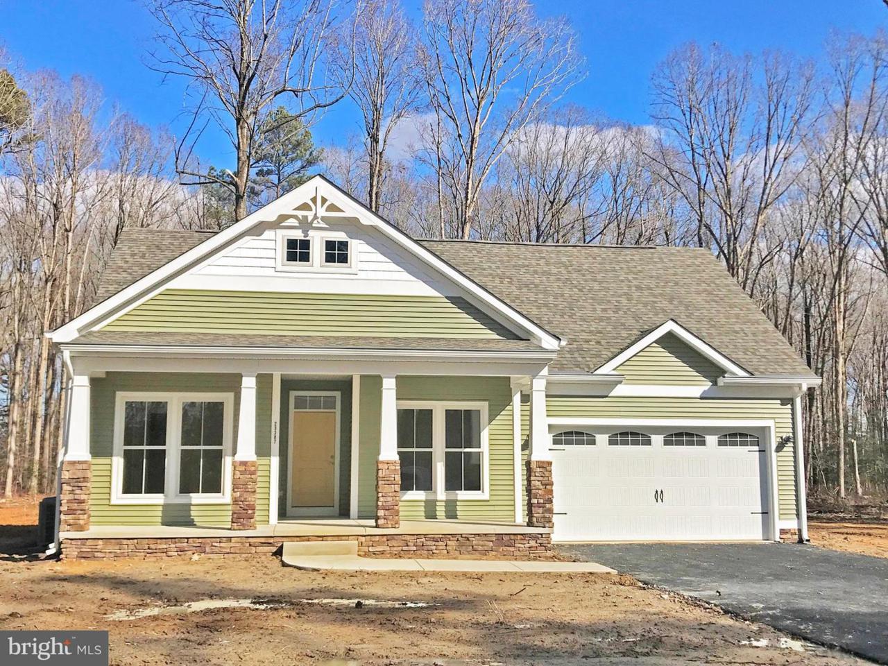 63 Comanche Circle - Photo 1