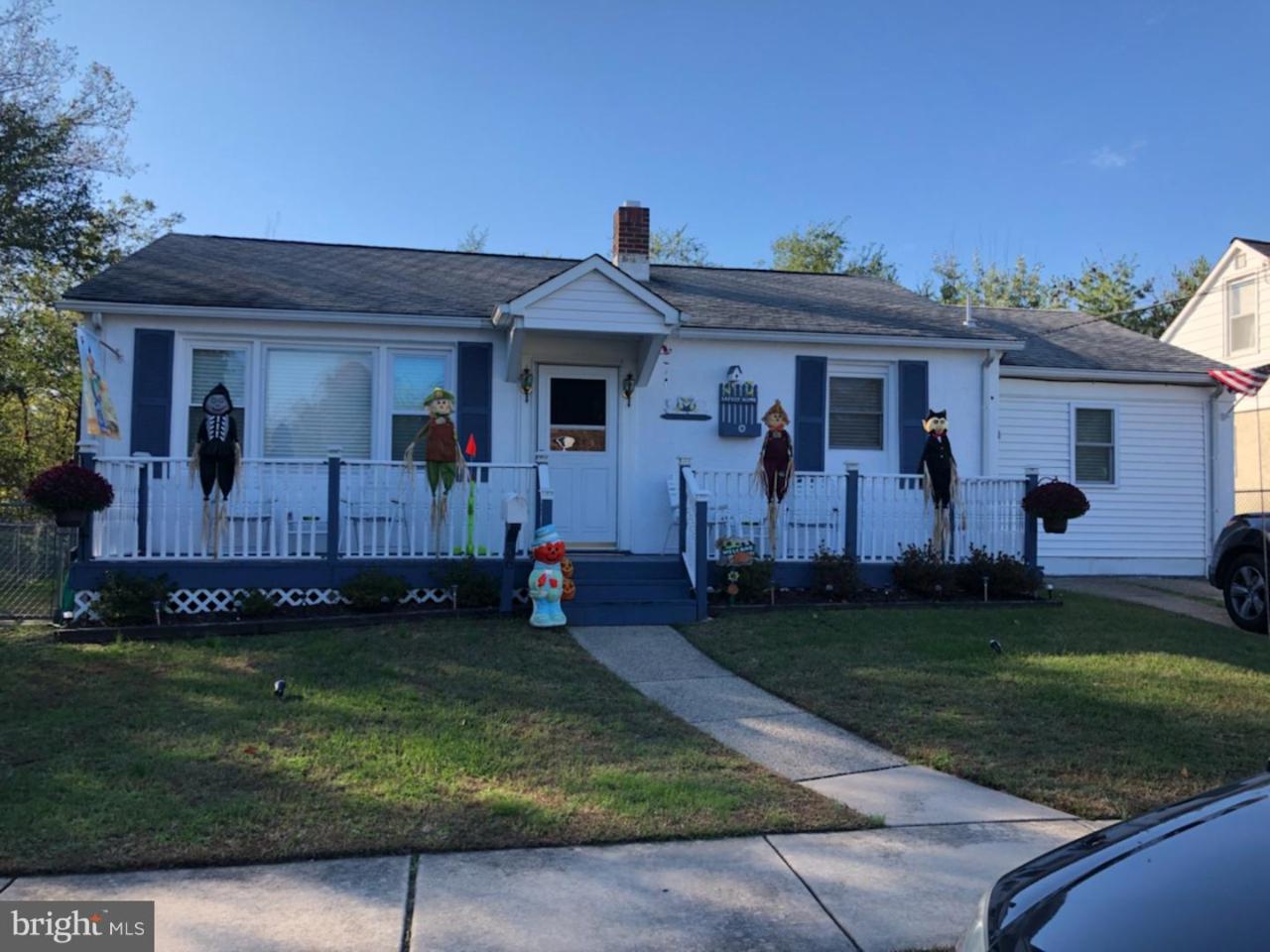 36 Sullivan Avenue - Photo 1