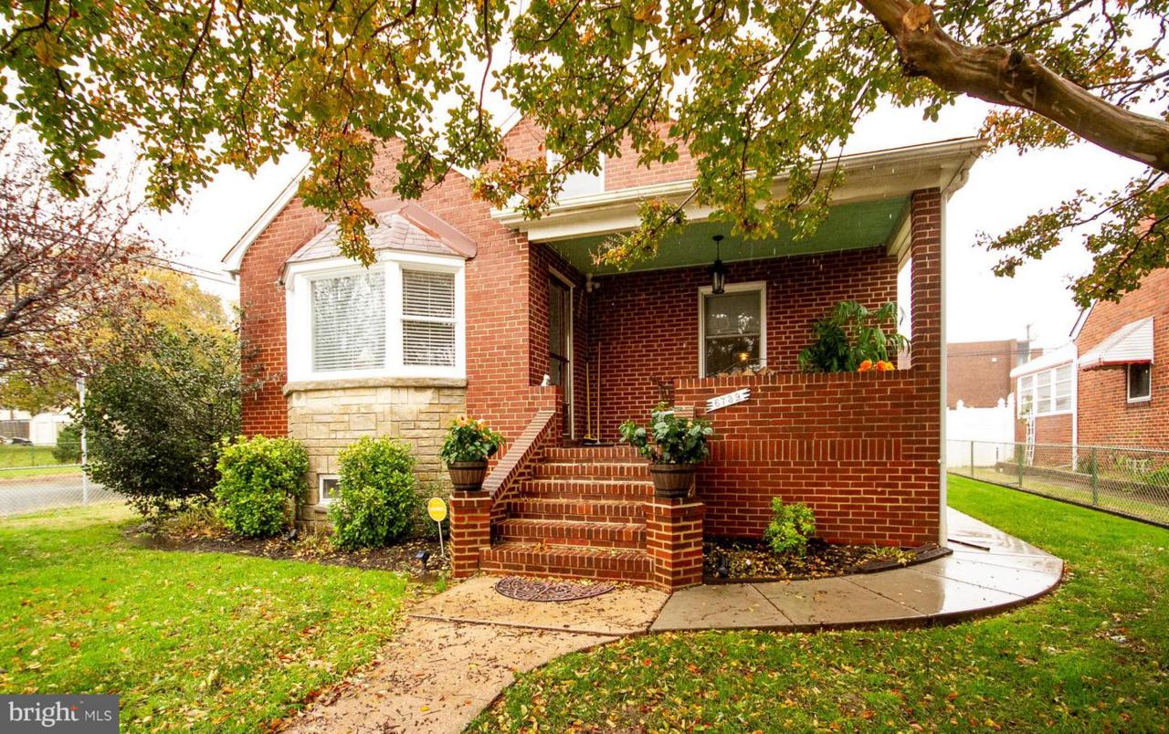 6739 5TH Avenue - Photo 1