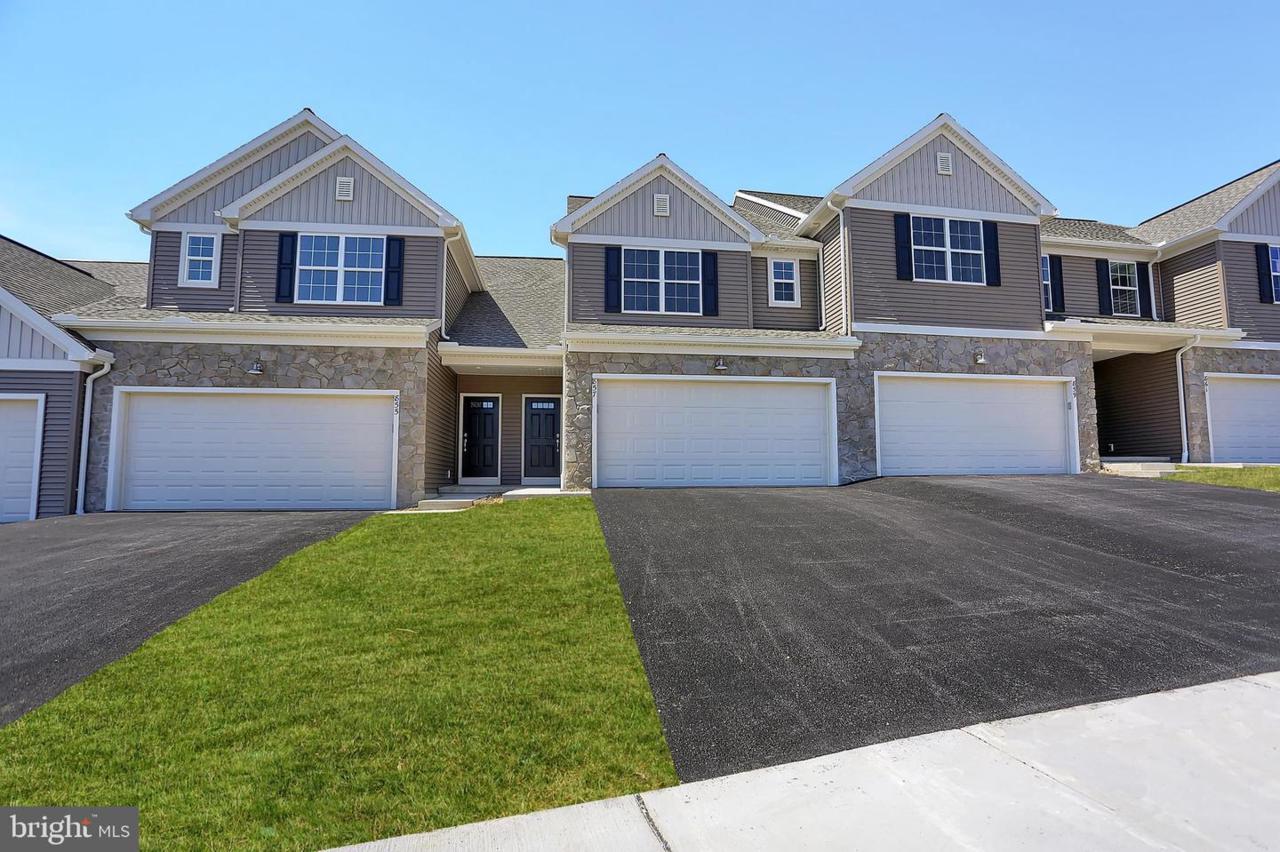 857 Anthony Drive - Photo 1