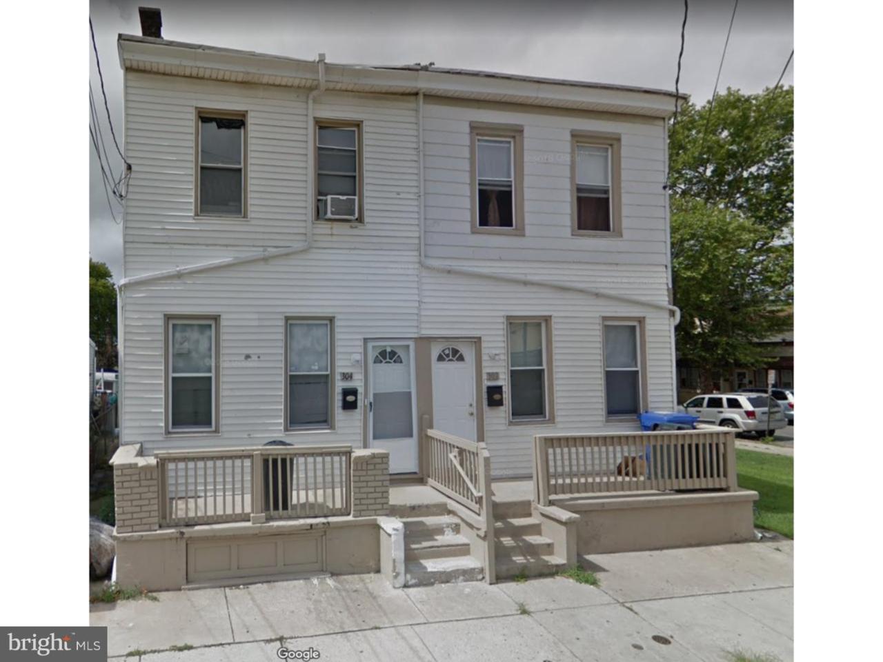 304 Middlesex Street - Photo 1
