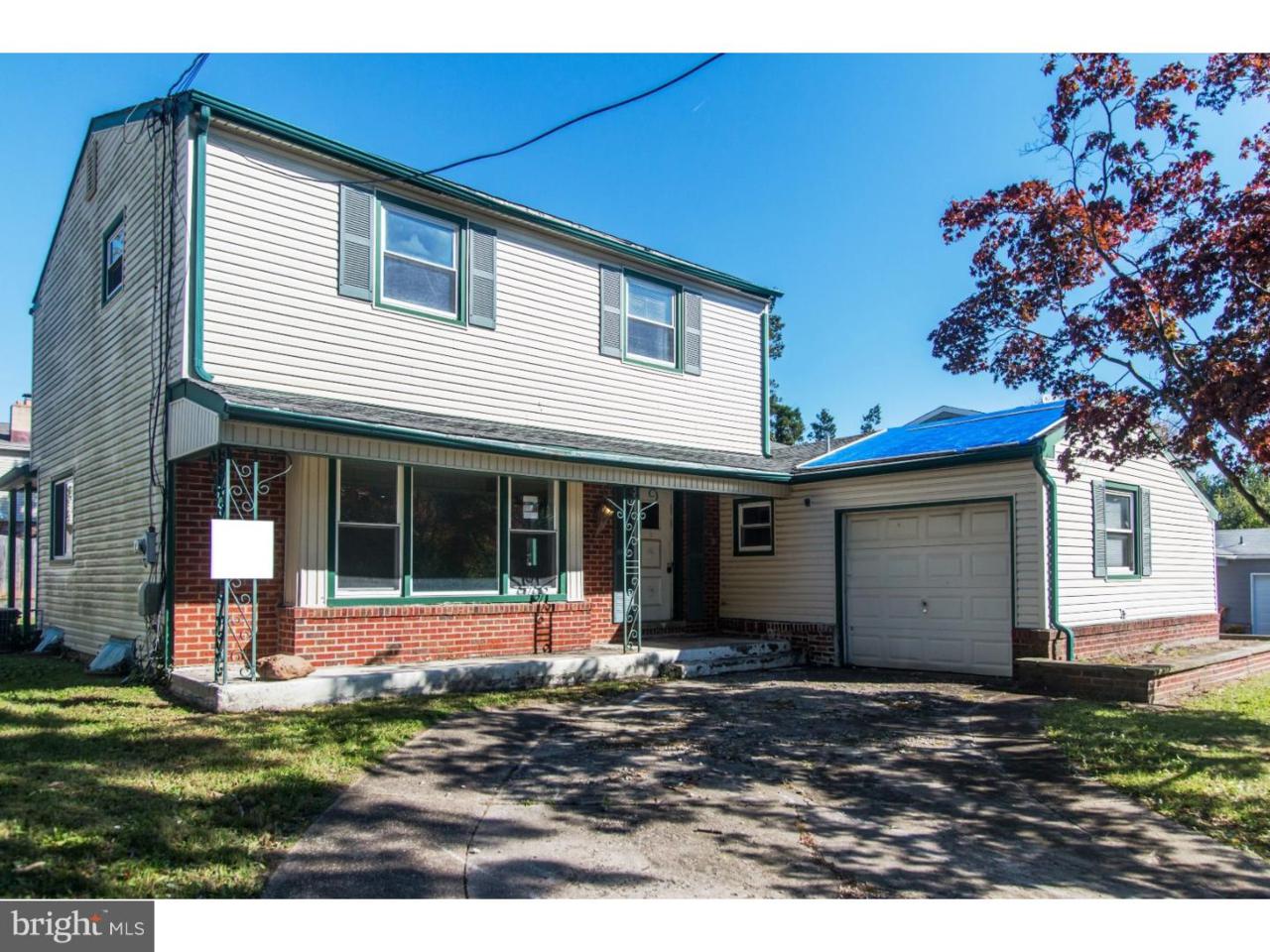 19 Bucknell Drive - Photo 1