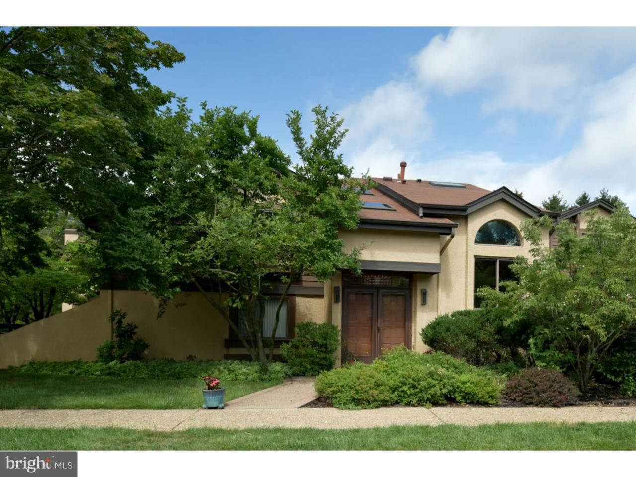 110 Sayre Drive - Photo 1