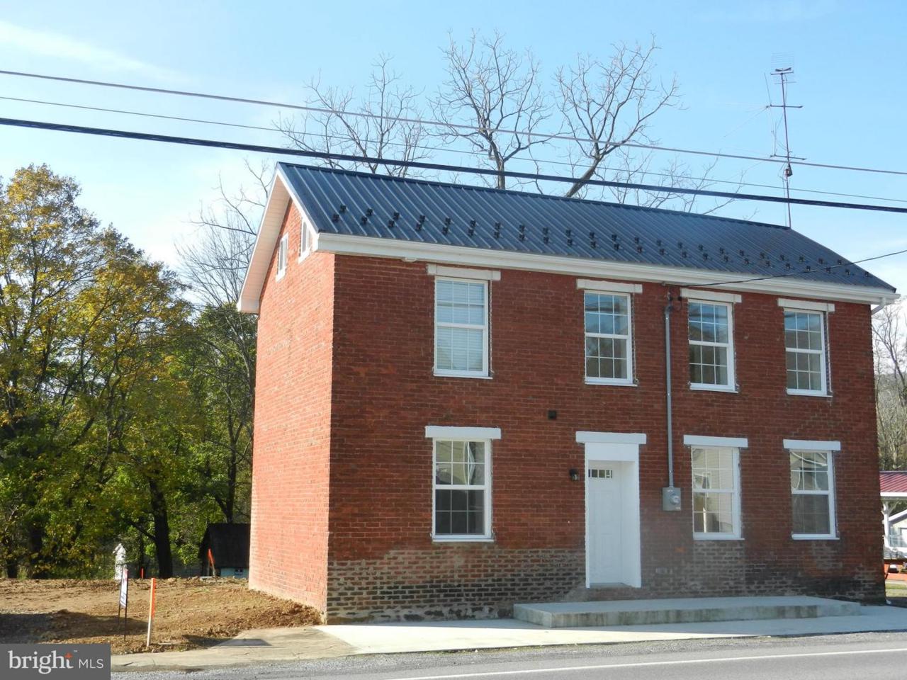 11294 Forge Hill Road - Photo 1