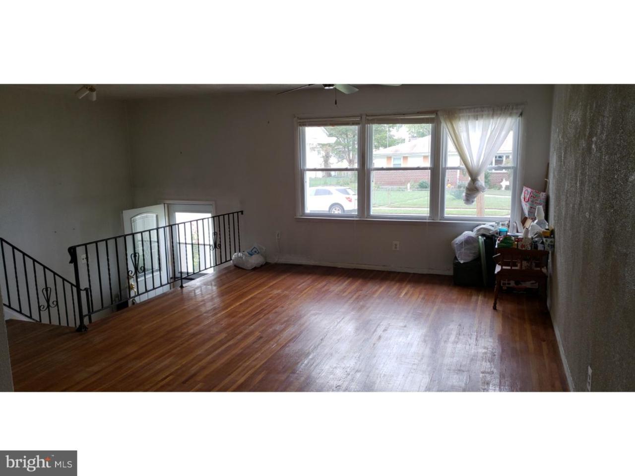 23 Lafayette Avenue - Photo 1